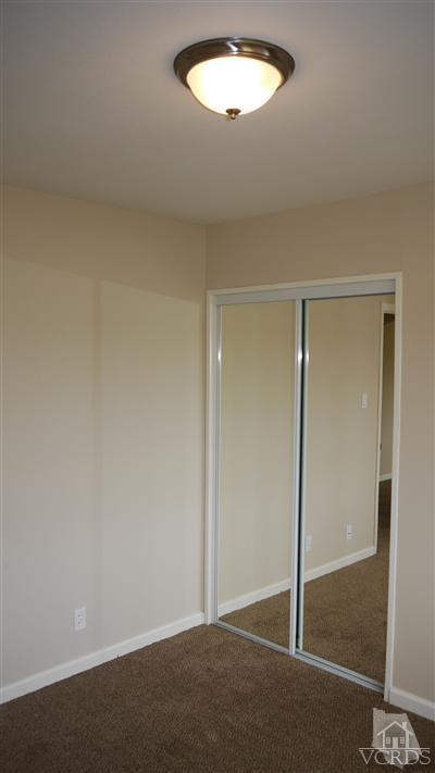 616 Pearson Road Port Hueneme, CA 93041 - Photo 7 of 13 Additional Photo