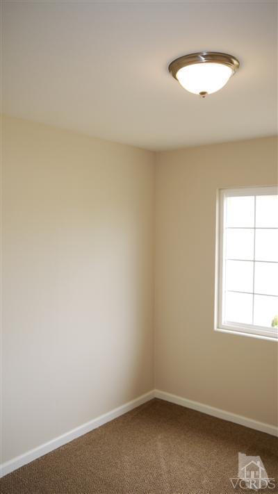 616 Pearson Road Port Hueneme, CA 93041 - Photo 9 of 13 Additional Photo