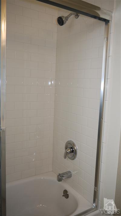 616 Pearson Road Port Hueneme, CA 93041 - Photo 10 of 13 Additional Photo