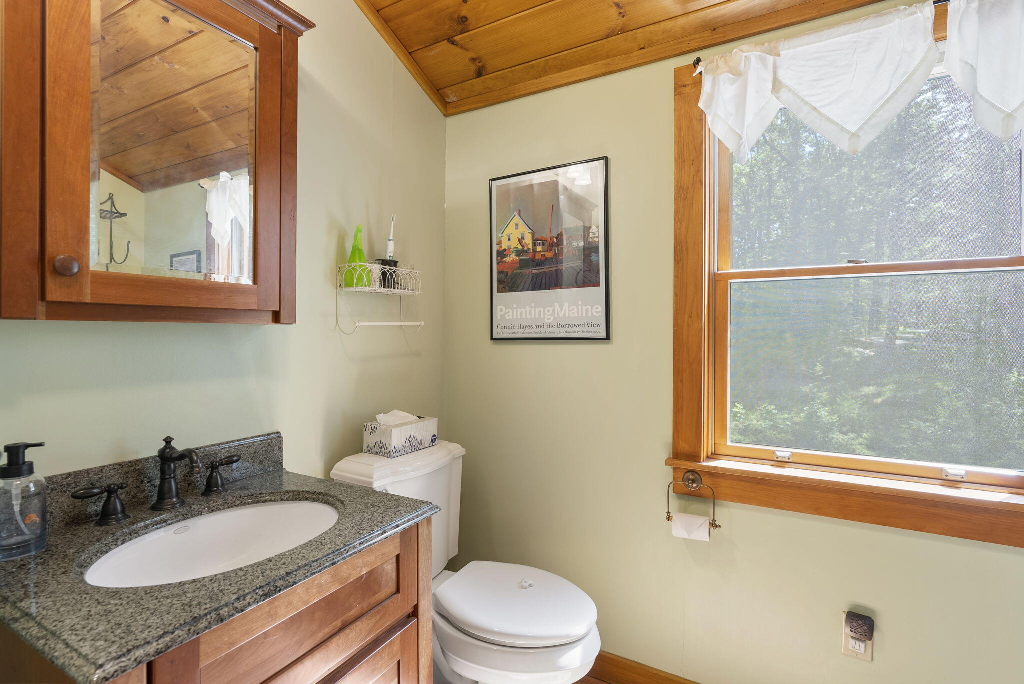 106 Hooper Shores Road York, ME 03909 - Photo 25 of 42 25