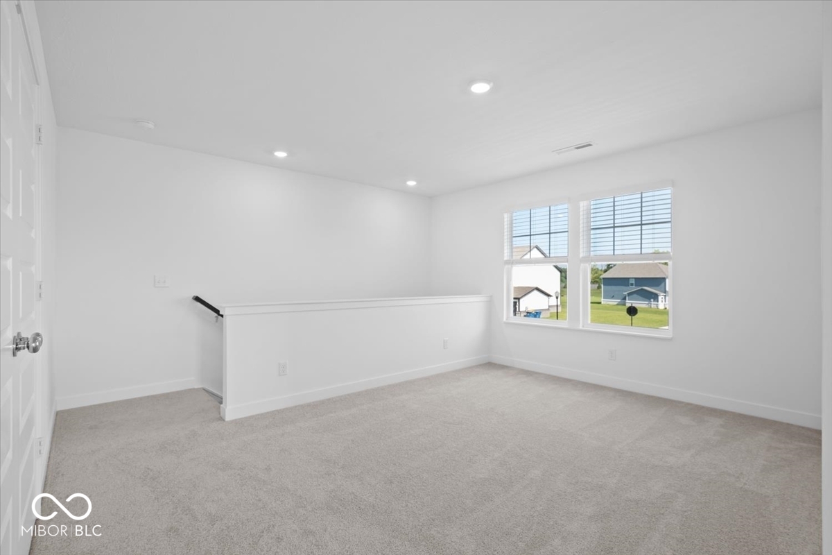 15411 Alperton Road Fishers, IN 46037 - Photo 33 of 48 Gallery Image 33