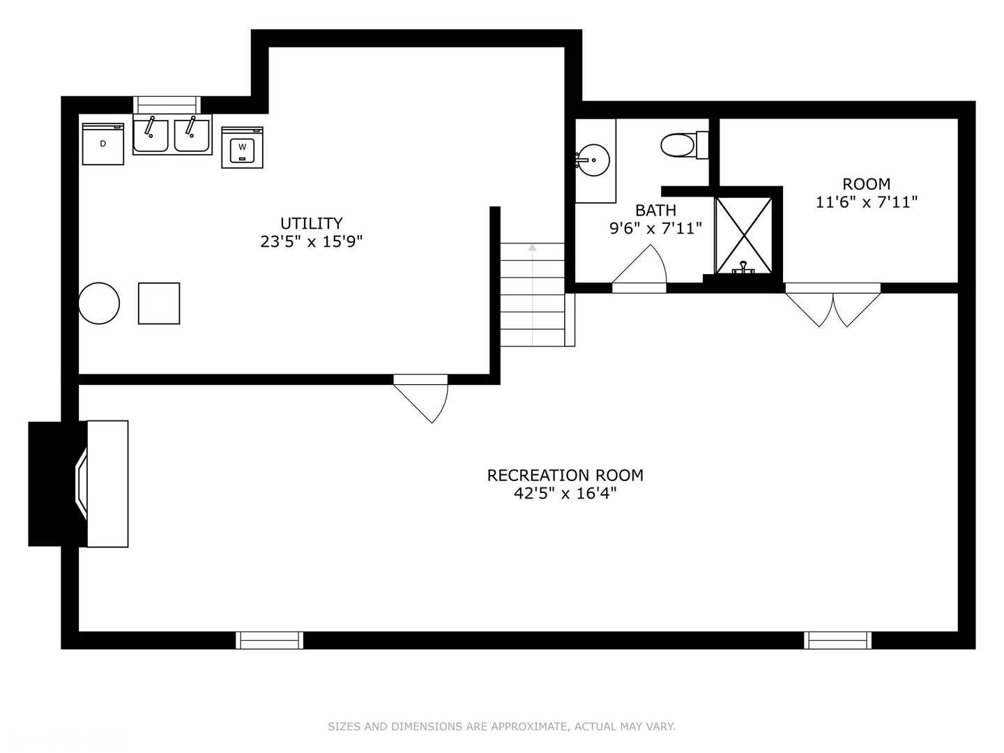 402 Berry Road Barrington, IL 60010 - Photo 22 of 22 a picture of a park