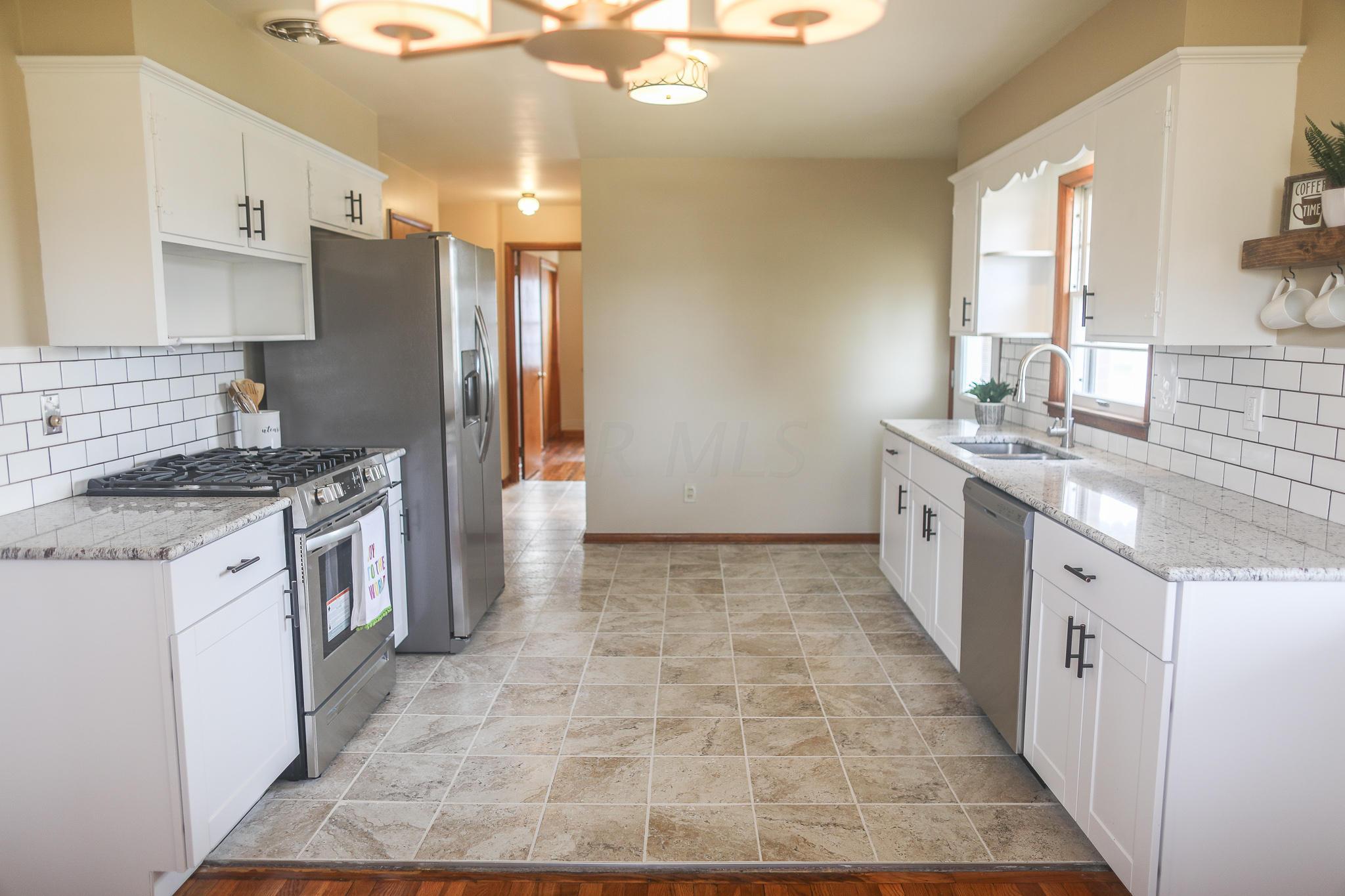 589 Beacon Road Newark, OH 43055 - Photo 11 of 31 Gallery Image 11