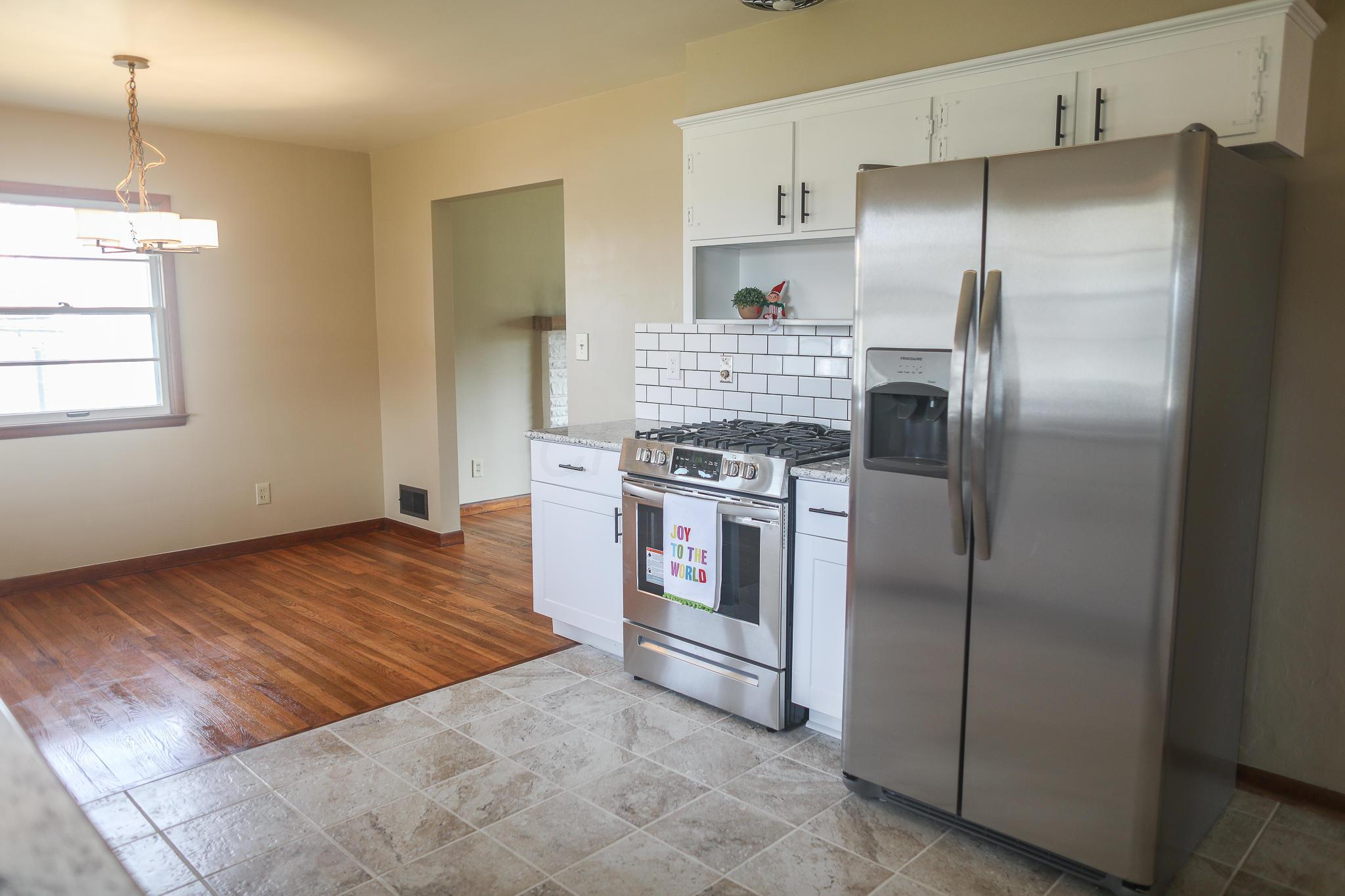 589 Beacon Road Newark, OH 43055 - Photo 13 of 31 Gallery Image 13