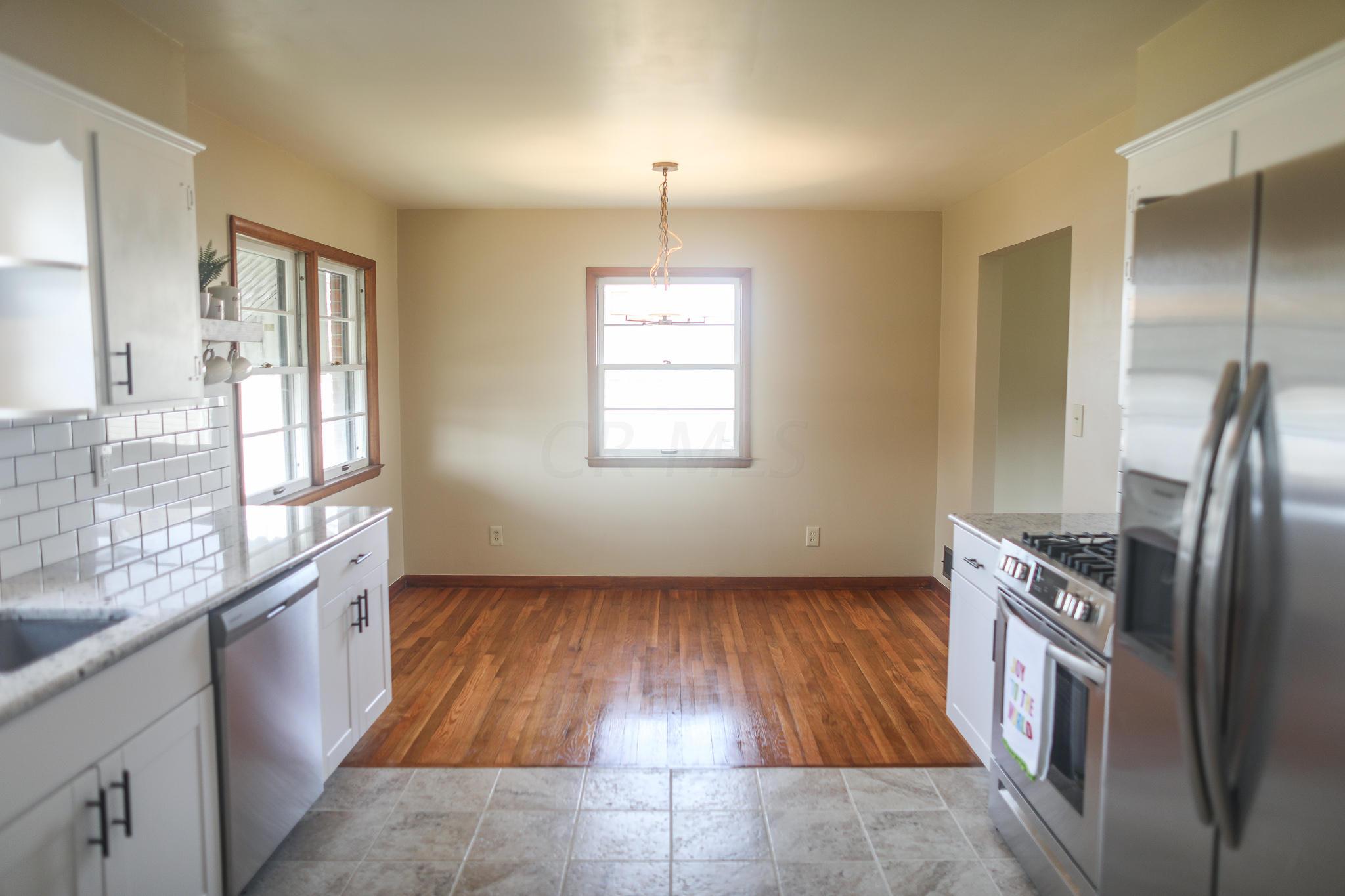 589 Beacon Road Newark, OH 43055 - Photo 14 of 31 Gallery Image 14