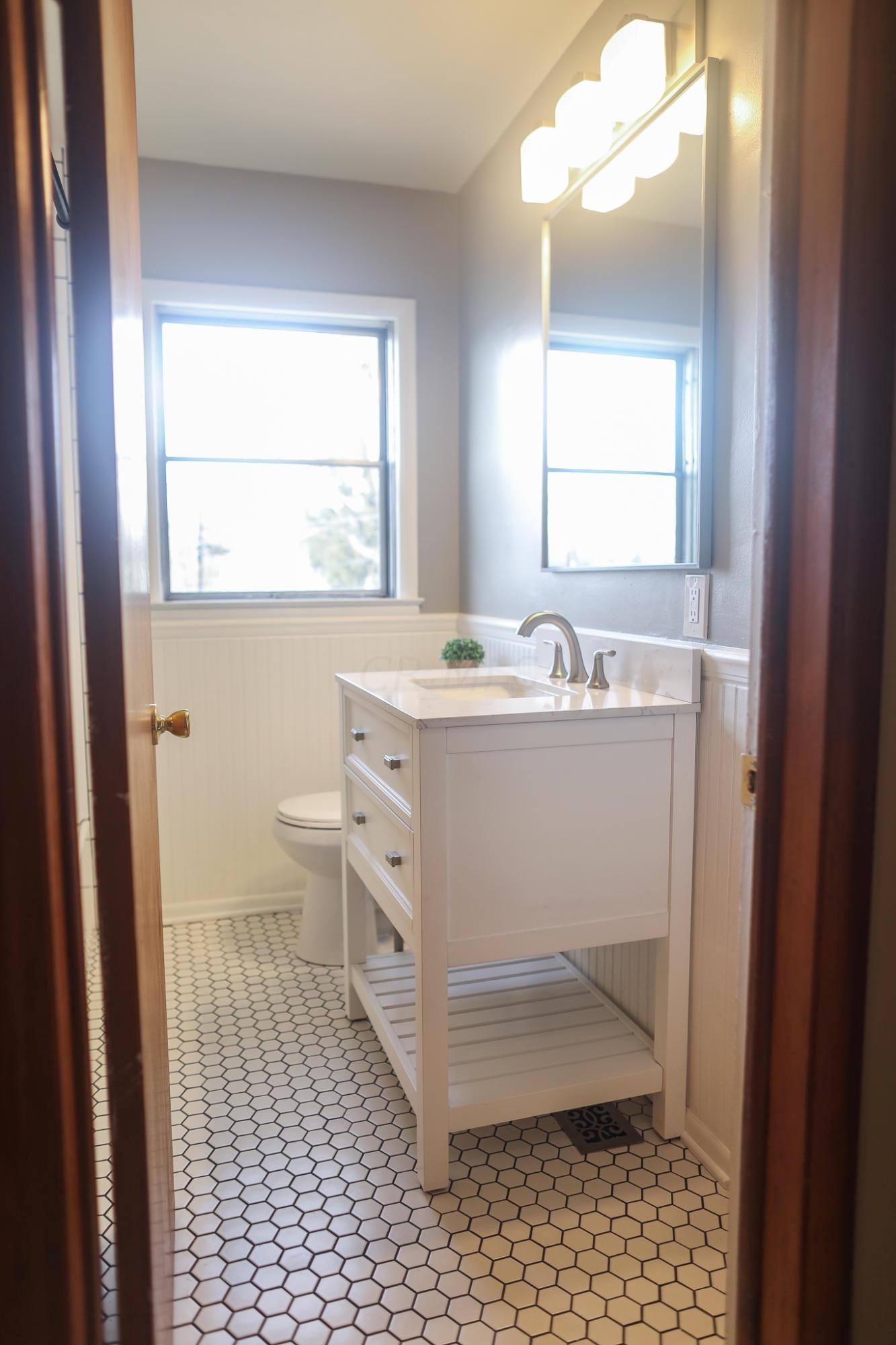 589 Beacon Road Newark, OH 43055 - Photo 16 of 31 Gallery Image 16