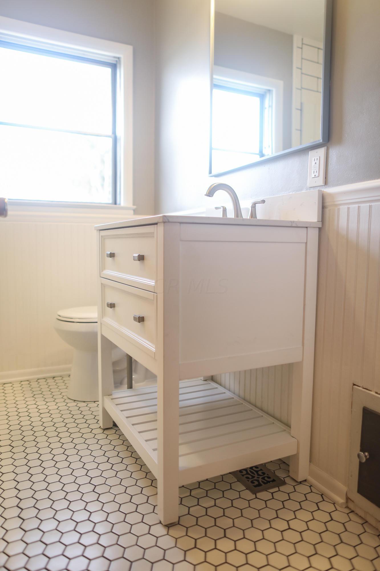 589 Beacon Road Newark, OH 43055 - Photo 17 of 31 Gallery Image 17