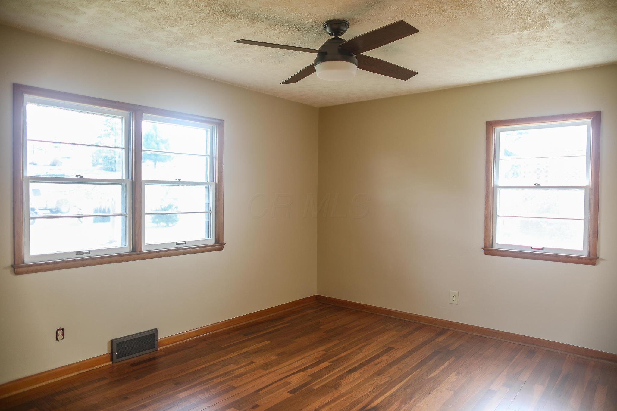589 Beacon Road Newark, OH 43055 - Photo 19 of 31 Gallery Image 19