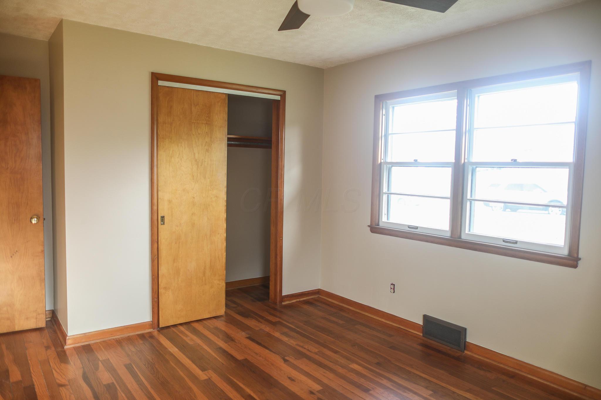 589 Beacon Road Newark, OH 43055 - Photo 20 of 31 Gallery Image 20