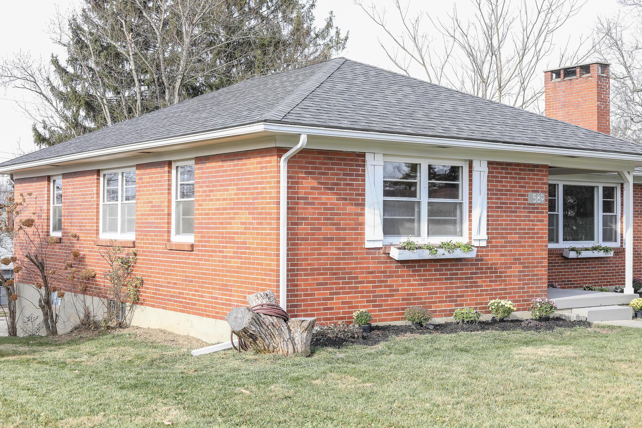 589 Beacon Road Newark, OH 43055 - Photo 2 of 31 Gallery Image 2
