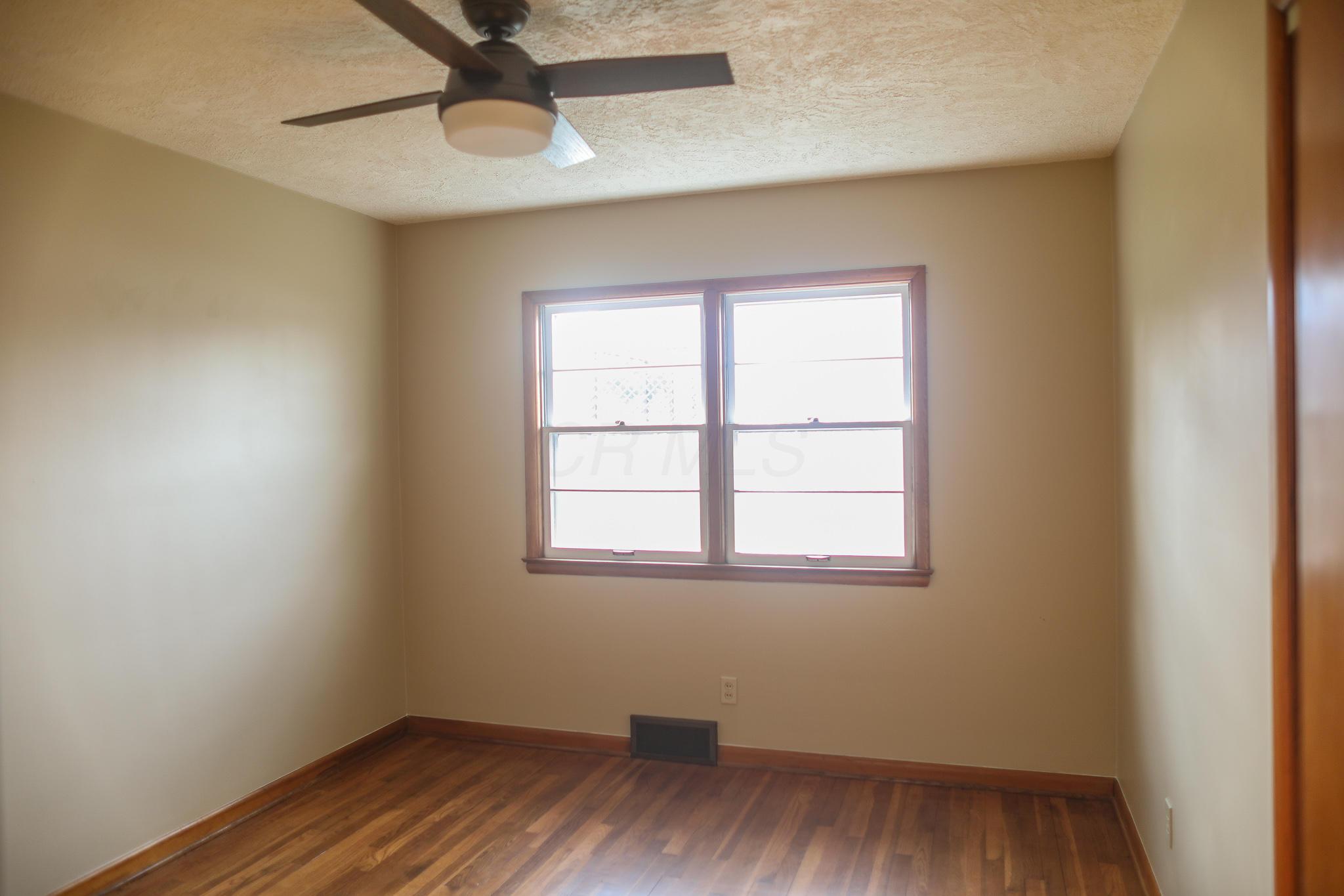 589 Beacon Road Newark, OH 43055 - Photo 21 of 31 Gallery Image 21