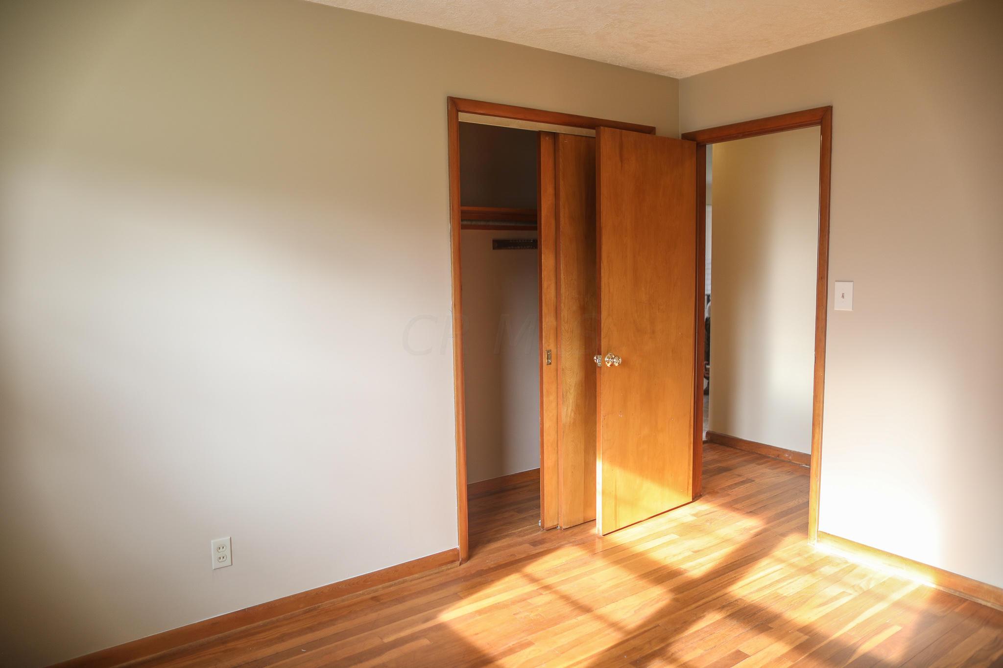 589 Beacon Road Newark, OH 43055 - Photo 22 of 31 Gallery Image 22