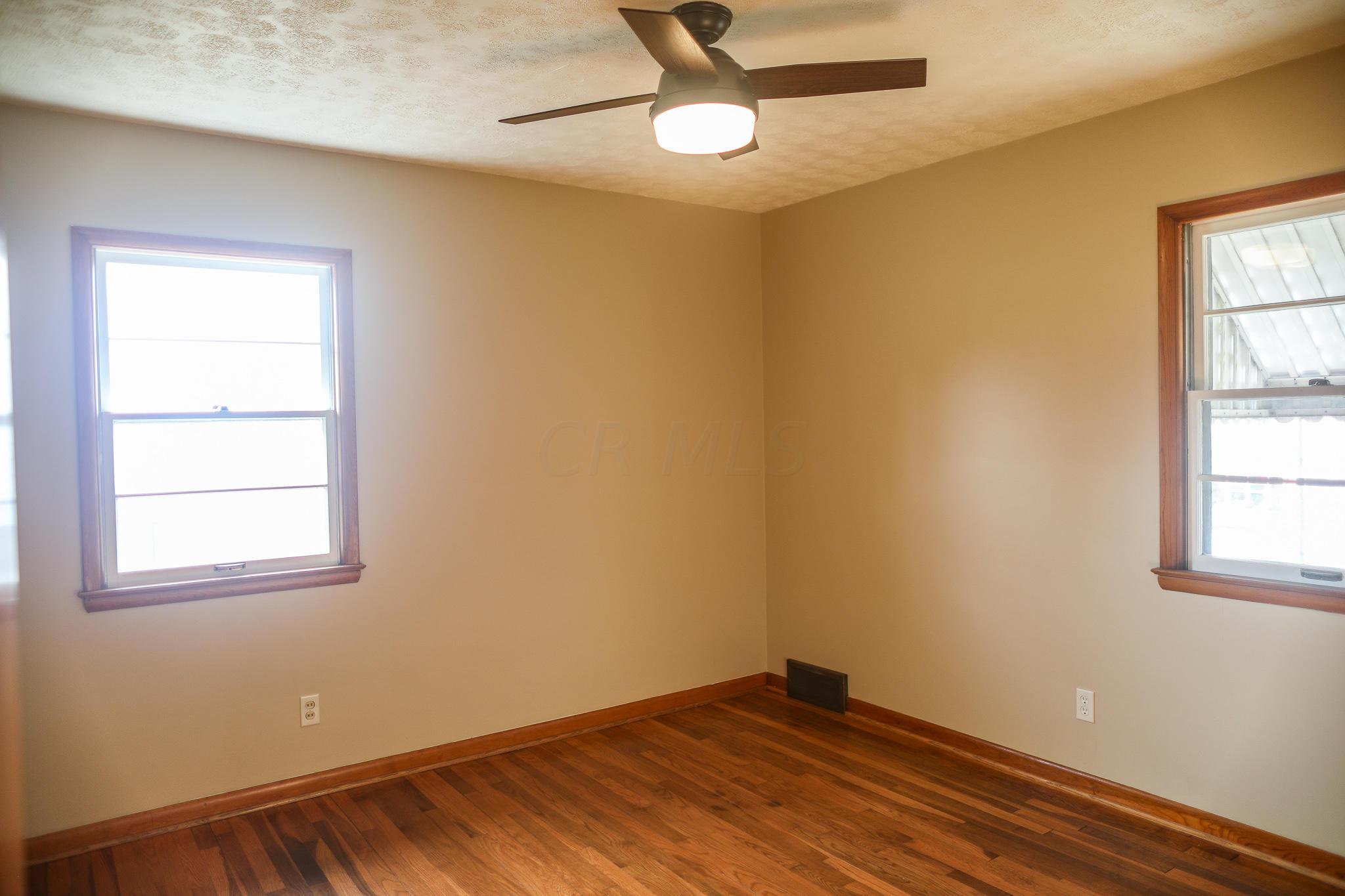 589 Beacon Road Newark, OH 43055 - Photo 23 of 31 Gallery Image 23