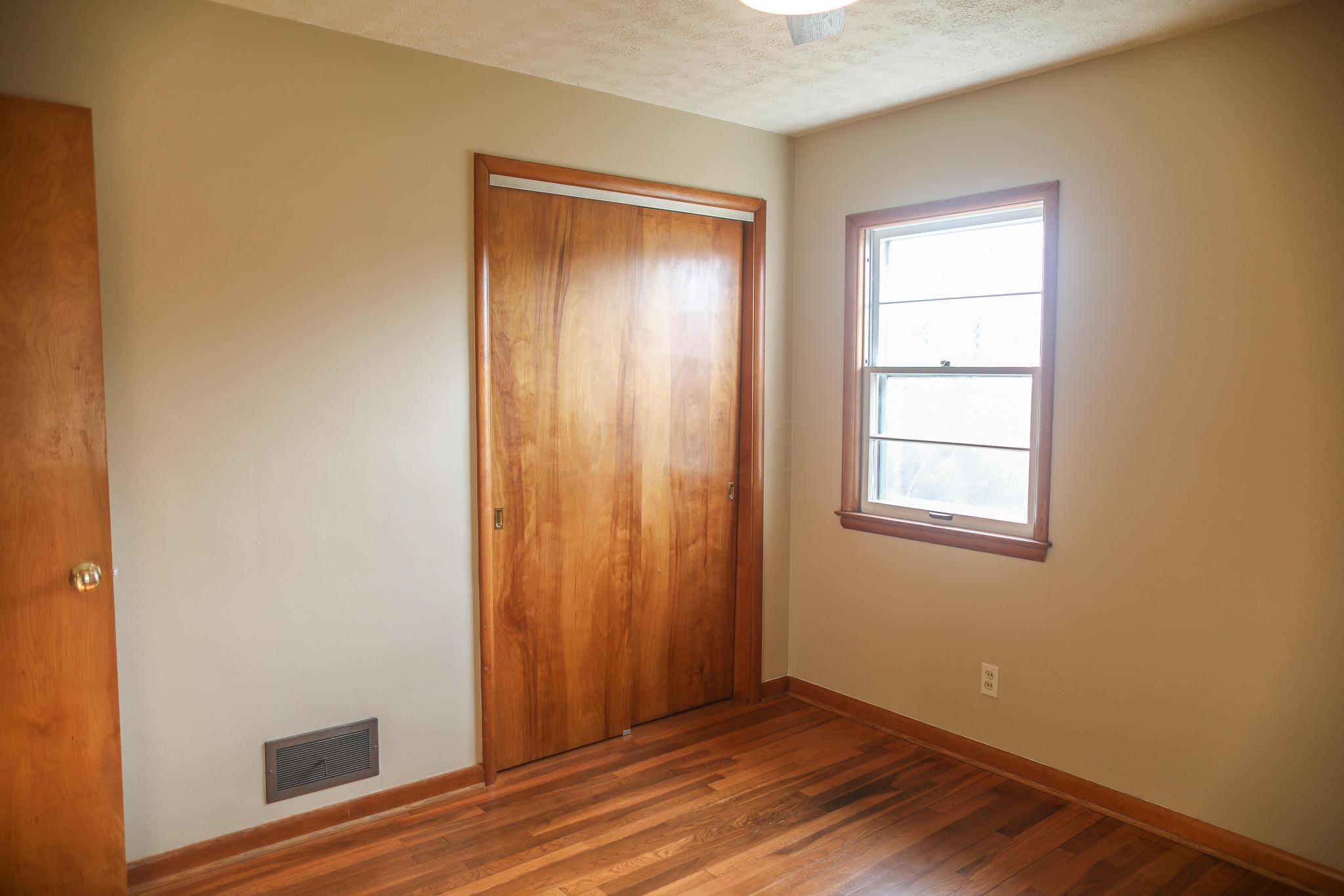 589 Beacon Road Newark, OH 43055 - Photo 24 of 31 Gallery Image 24