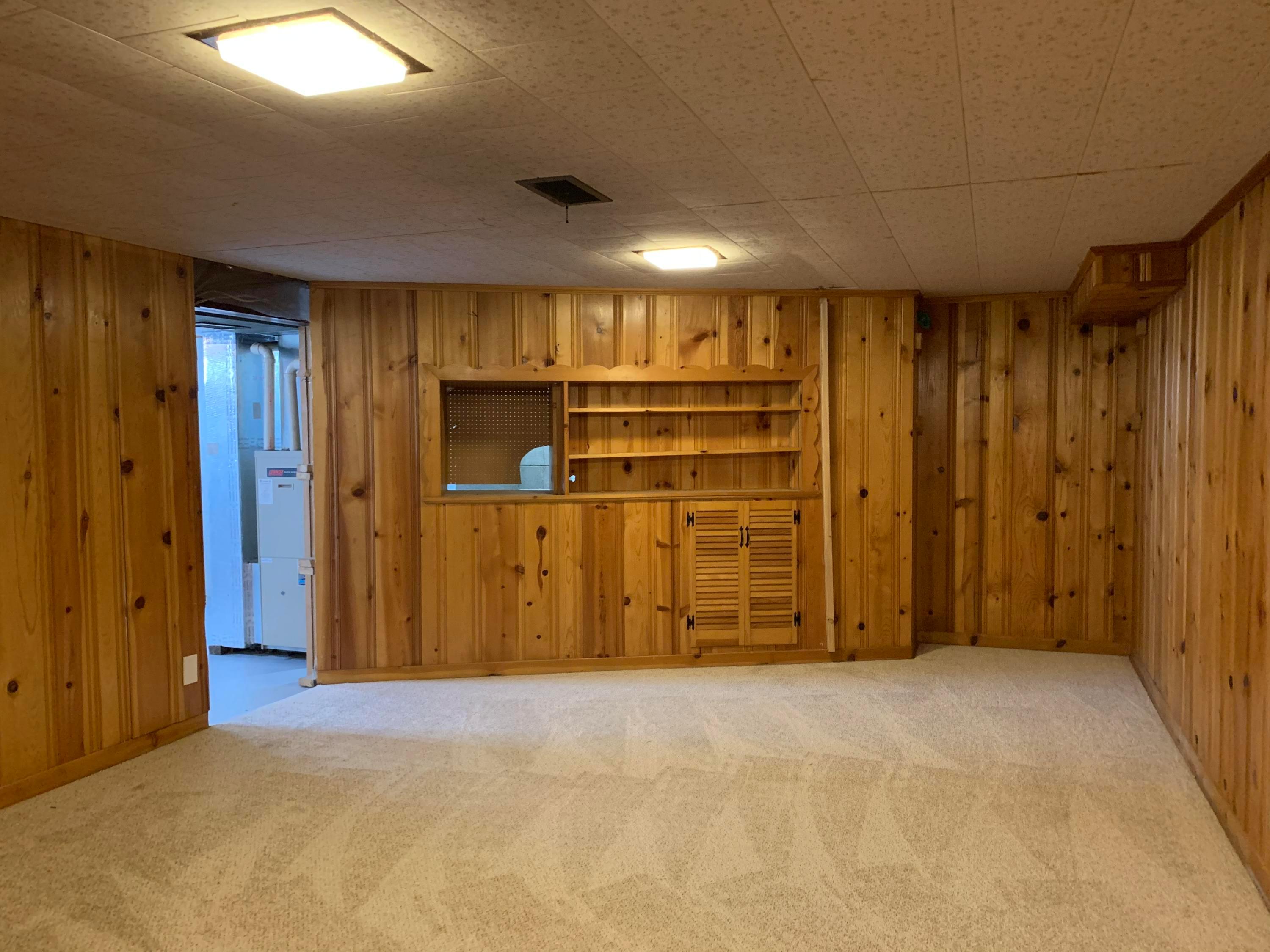 589 Beacon Road Newark, OH 43055 - Photo 27 of 31 Gallery Image 27