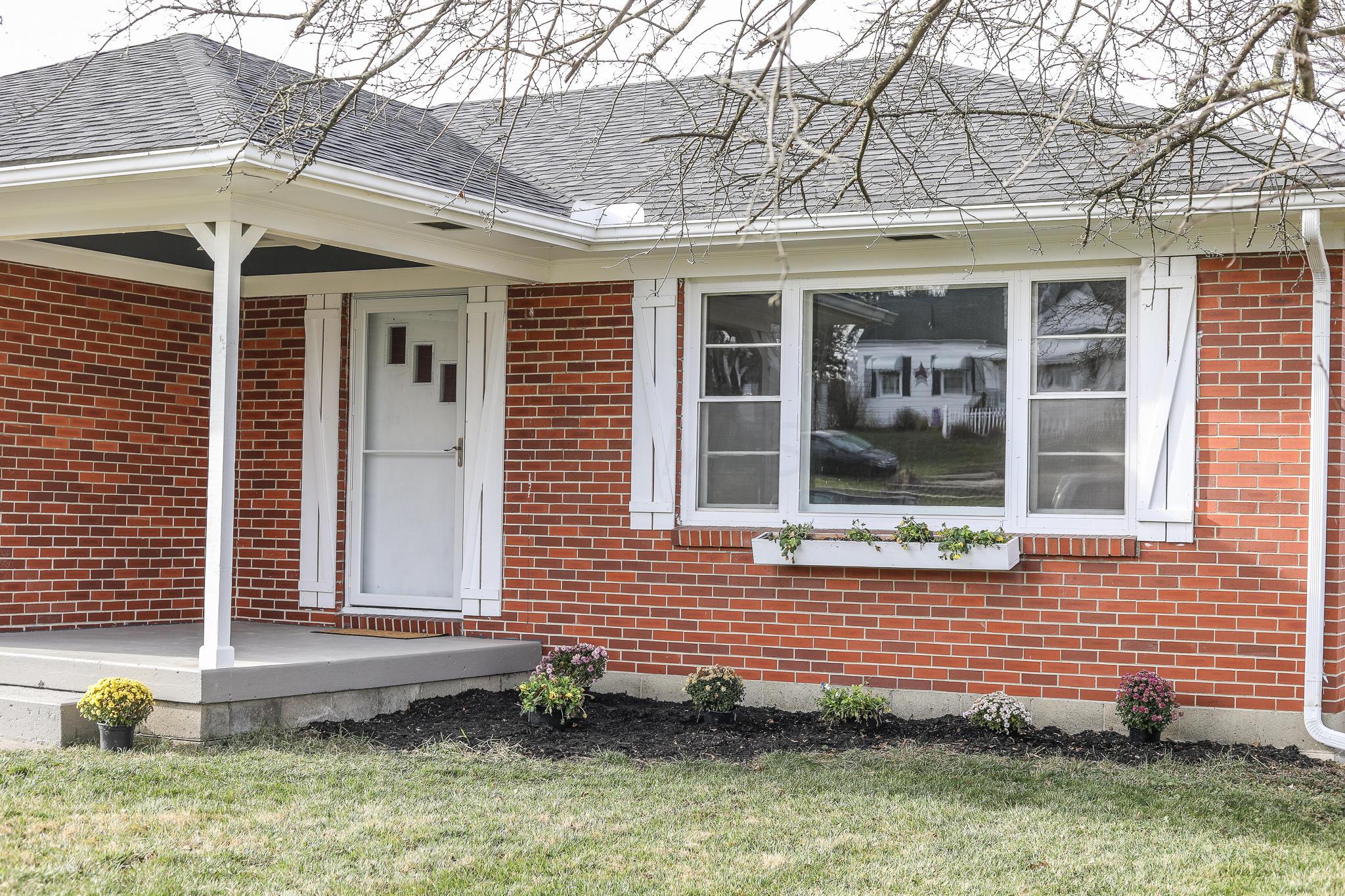 589 Beacon Road Newark, OH 43055 - Photo 3 of 31 Gallery Image 3