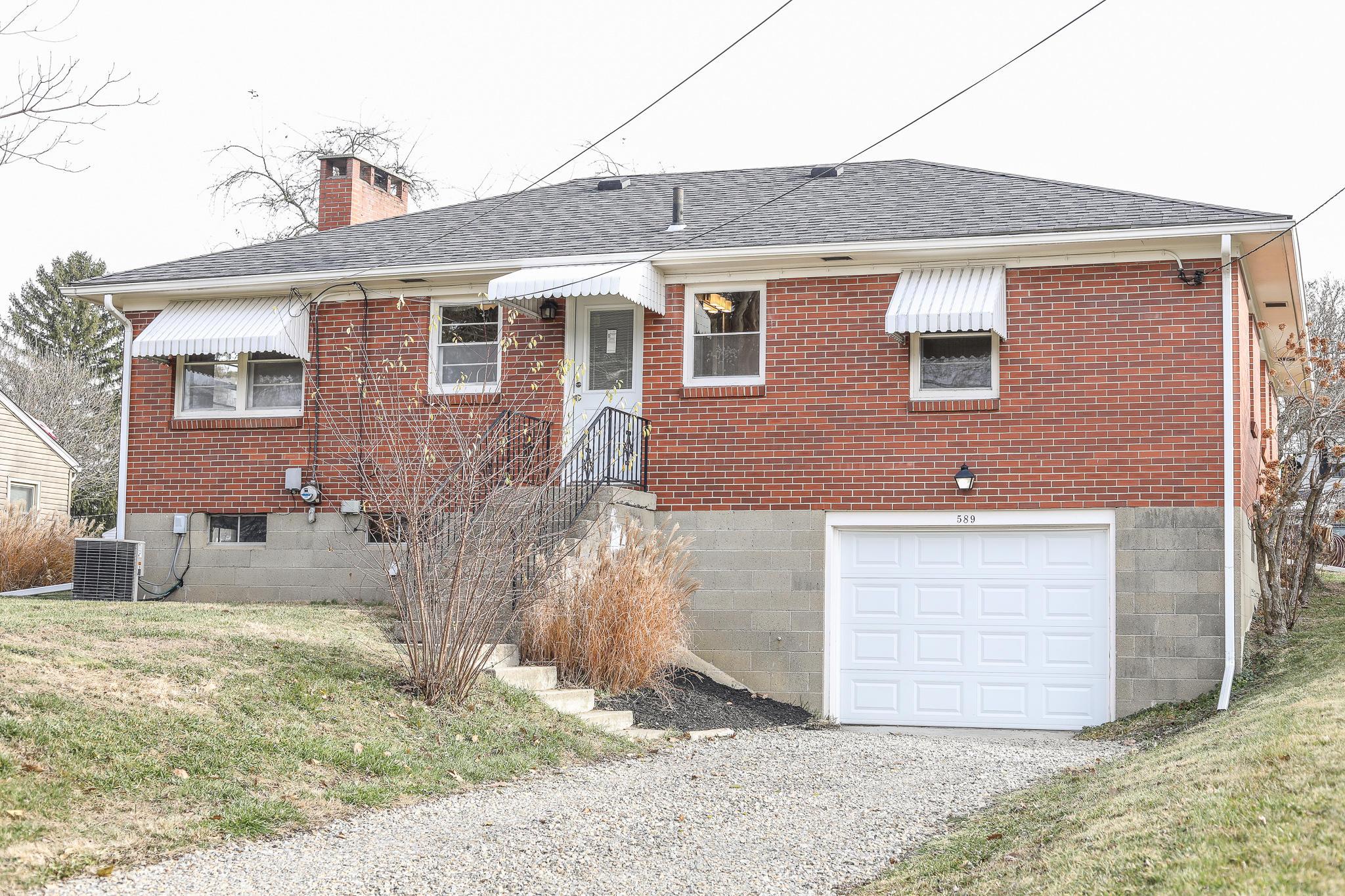 589 Beacon Road Newark, OH 43055 - Photo 31 of 31 Gallery Image 31