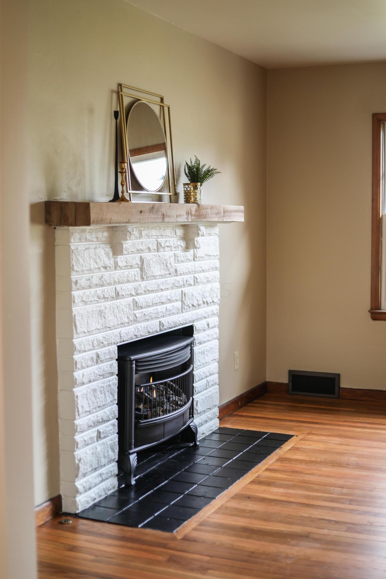 589 Beacon Road Newark, OH 43055 - Photo 6 of 31 Gallery Image 6