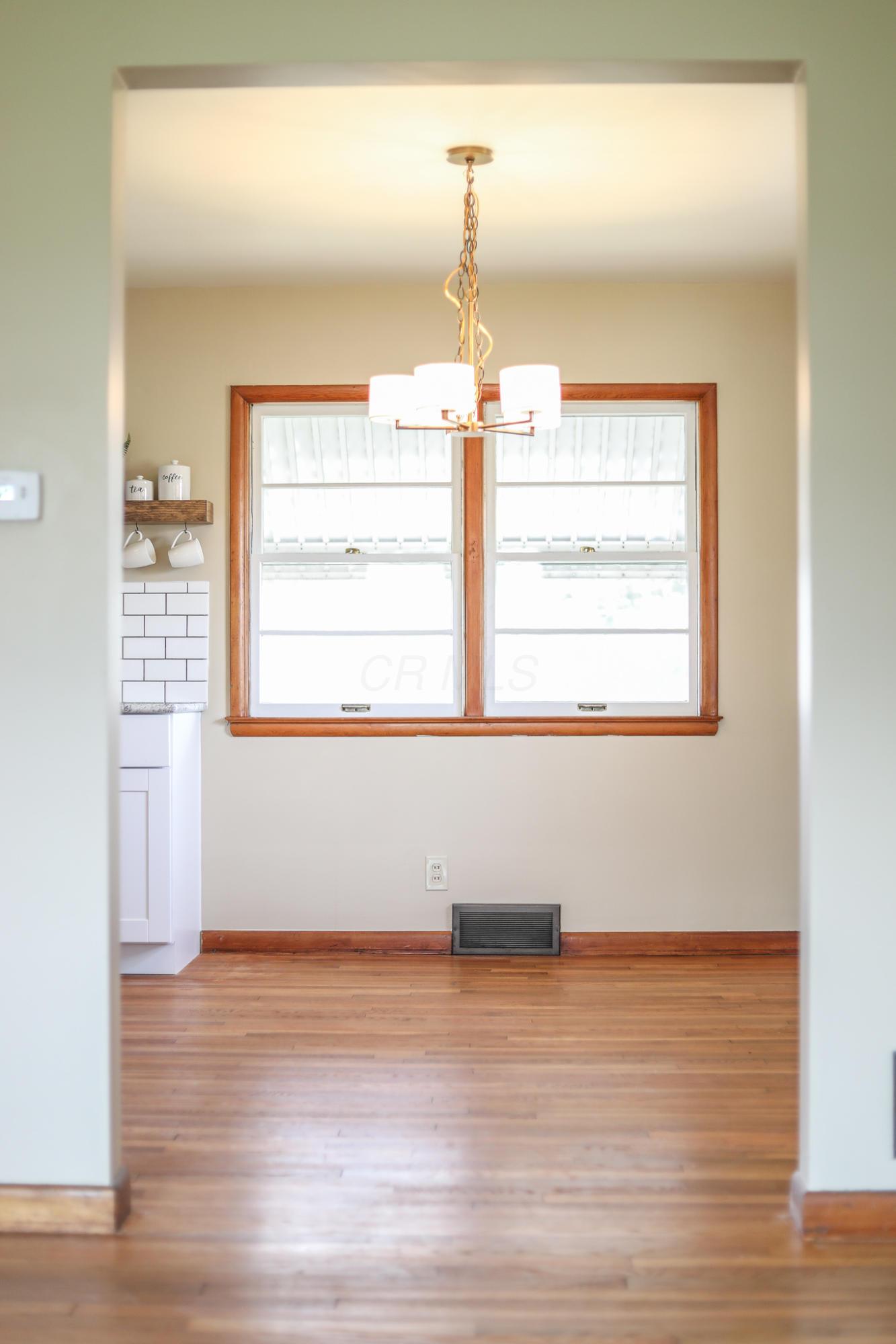589 Beacon Road Newark, OH 43055 - Photo 8 of 31 Gallery Image 8