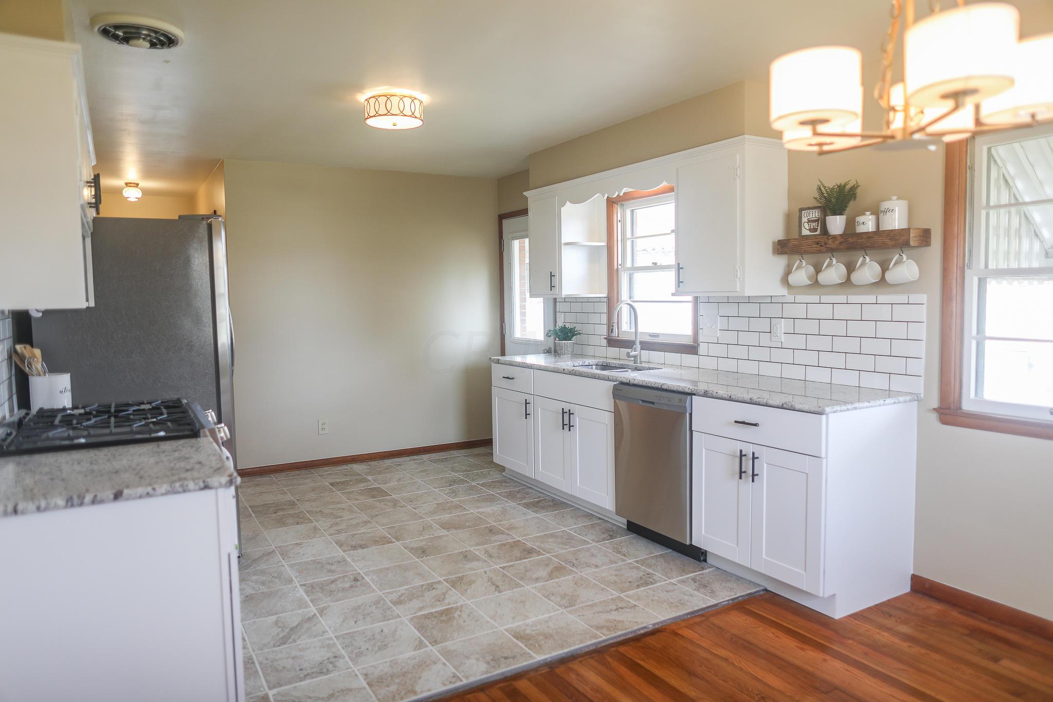 589 Beacon Road Newark, OH 43055 - Photo 9 of 31 Gallery Image 9