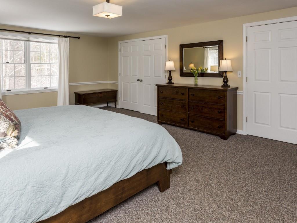 73 Rainbow Farm Road Yarmouth, ME 04096 - Photo 21 of 31 Photo