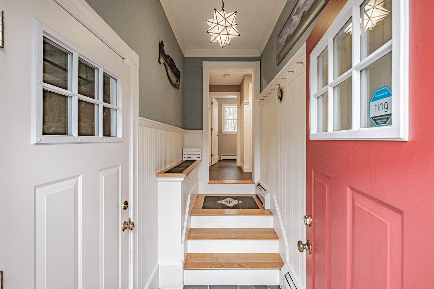 12 Landmark Road Scarborough, ME 04074 - Photo 7 of 47 20201120mvht-60019