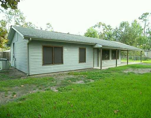 58290 Thompson Road Slidell, LA 70460 - Photo 1 of 7 Gallery Image 1
