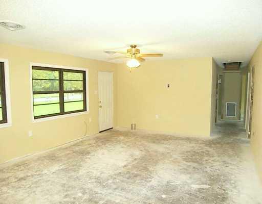58290 Thompson Road Slidell, LA 70460 - Photo 2 of 7 Gallery Image 2