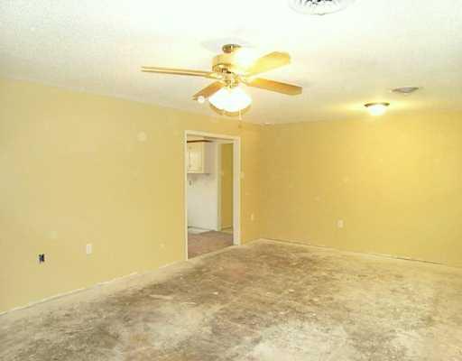 58290 Thompson Road Slidell, LA 70460 - Photo 4 of 7 Gallery Image 4