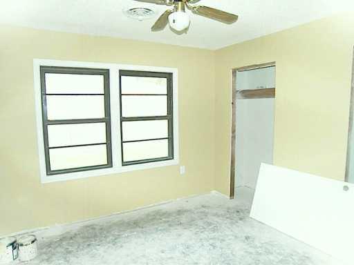 58290 Thompson Road Slidell, LA 70460 - Photo 5 of 7 Gallery Image 5