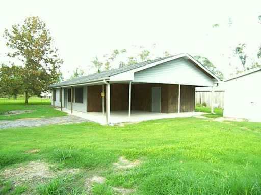 58290 Thompson Road Slidell, LA 70460 - Photo 6 of 7 Gallery Image 6