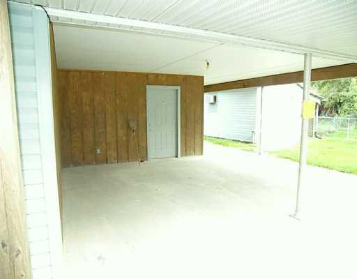 58290 Thompson Road Slidell, LA 70460 - Photo 7 of 7 Gallery Image 7