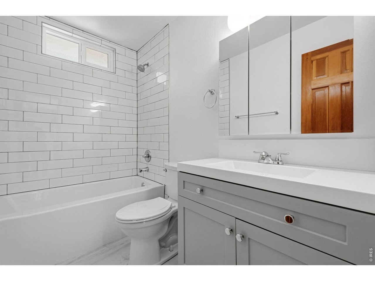 4444 Mast Road Boulder, CO 80301 - Photo 15 of 35