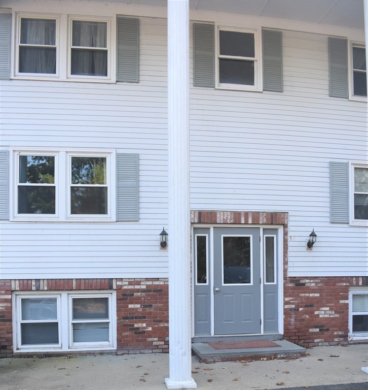681 State Road, Unit 15 Plymouth, MA 02360 - Photo 1 of 26 Gallery Image 1