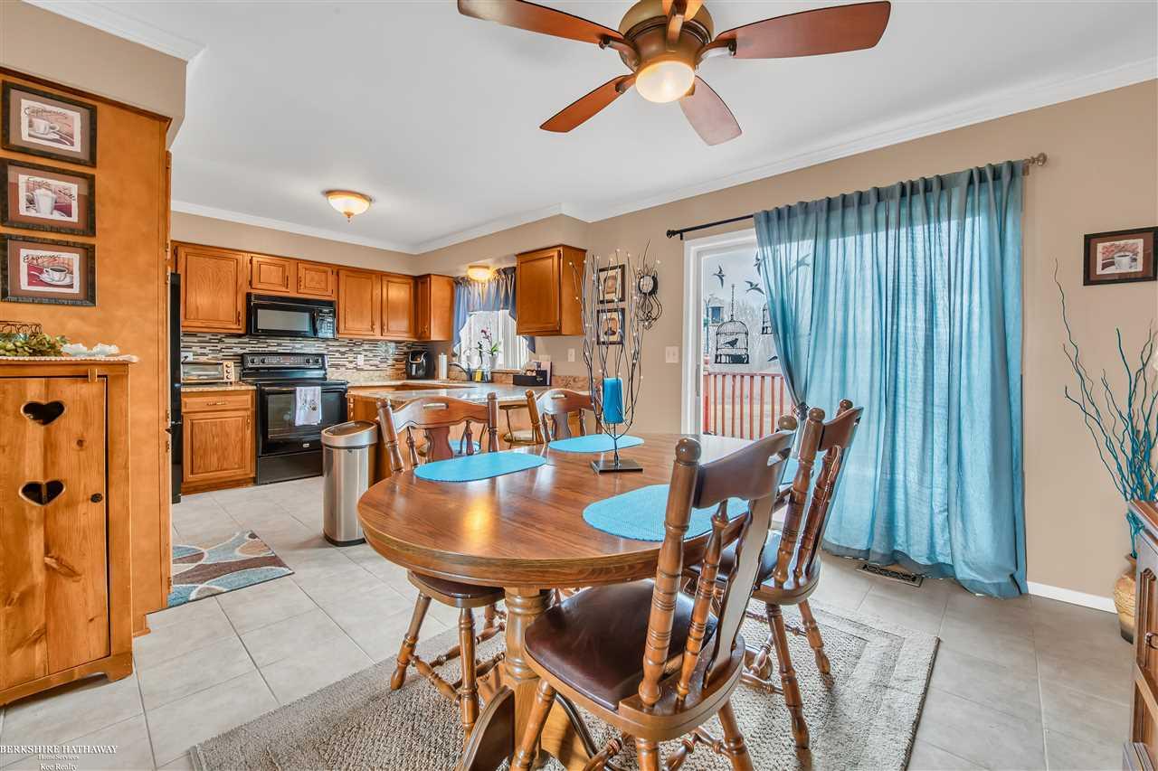 3790 Haley Road Avoca, MI 48006 - Photo 5 of 45 50070344-4.JPG