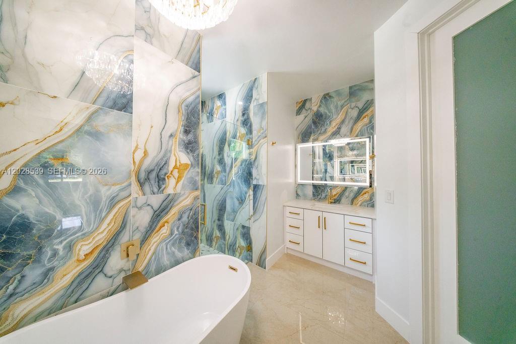 192 Herron Road North Fort Myers, FL 33903 - Photo 20 of 38