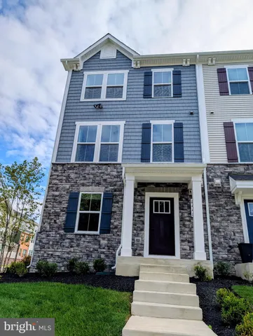 $3,800 | 8445 Hamlin Street, Lanham, MD 20706