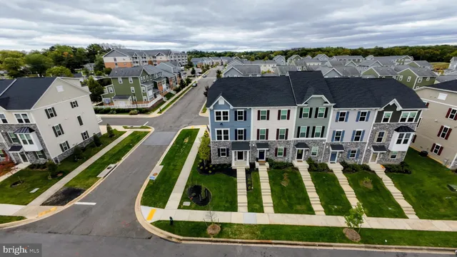 $3,800 | 8445 Hamlin Street, Lanham, MD 20706