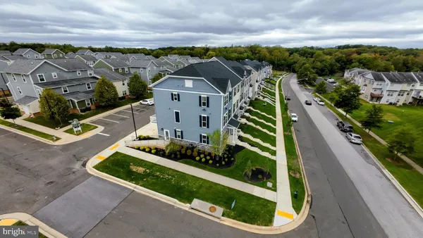 $3,800 | 8445 Hamlin Street, Lanham, MD 20706