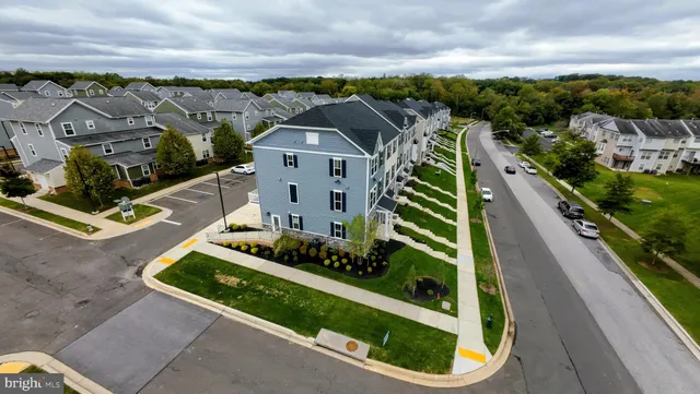 $3,800 | 8445 Hamlin Street, Lanham, MD 20706