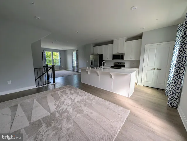 $3,800 | 8445 Hamlin Street, Lanham, MD 20706