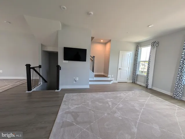 $3,800 | 8445 Hamlin Street, Lanham, MD 20706