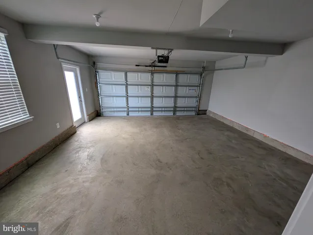 $3,800 | 8445 Hamlin Street, Lanham, MD 20706