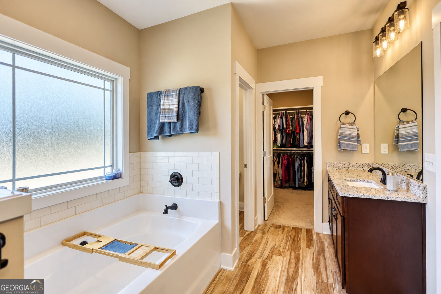3861 Brownwood Road Madison, GA 30650 - Photo 25 of 60 Gallery Image 25