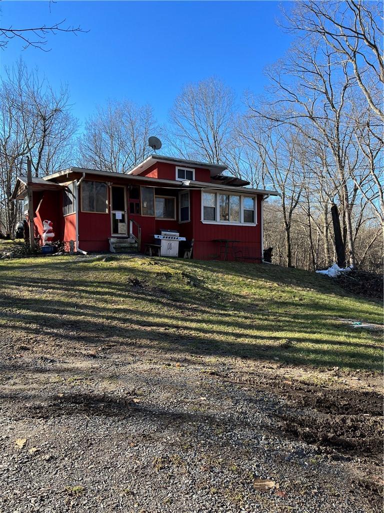 95 Glenmere Homesites Road Florida, NY 10921 - Photo 1 of 1 Gallery Image 1