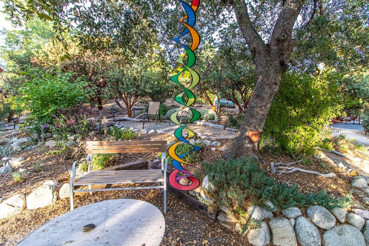 54283 Valley-View Idyllwild, CA 92549 - Photo 11 of 54 Untitled