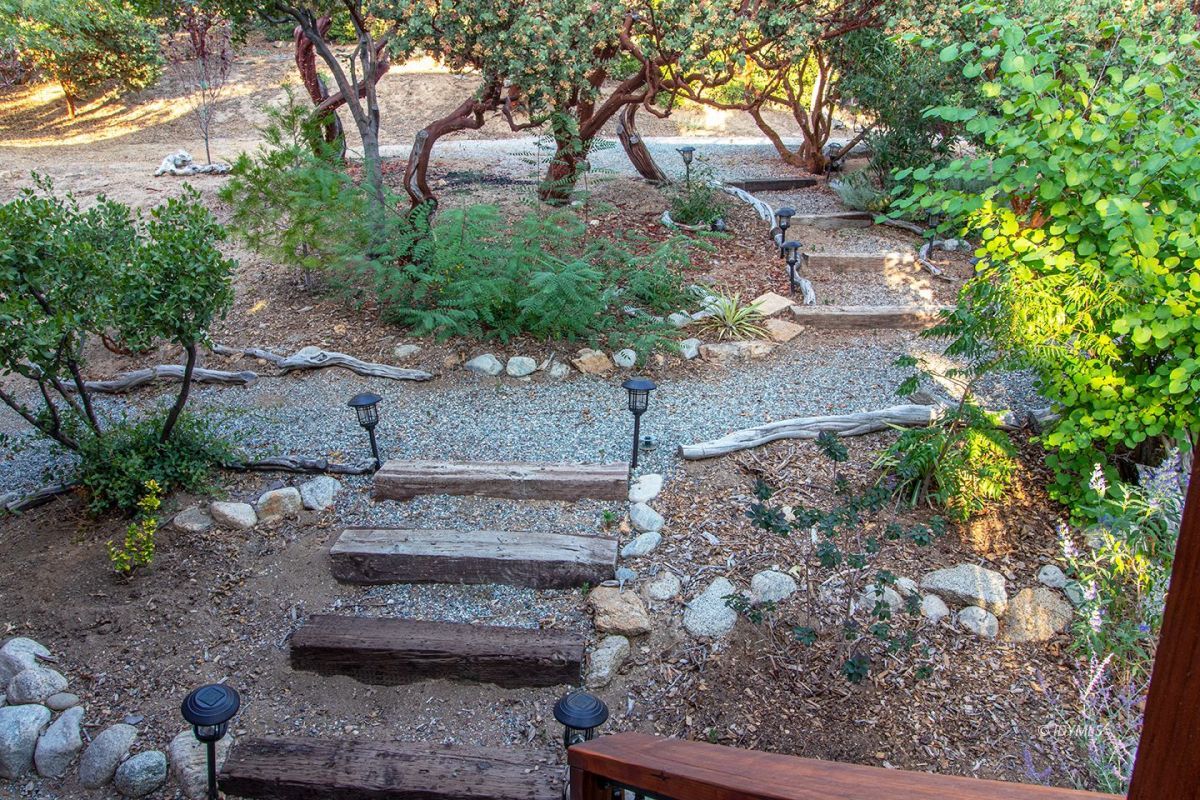 54283 Valley-View Idyllwild, CA 92549 - Photo 14 of 54 Untitled