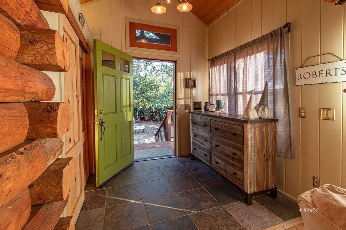 54283 Valley-View Idyllwild, CA 92549 - Photo 16 of 54 Untitled