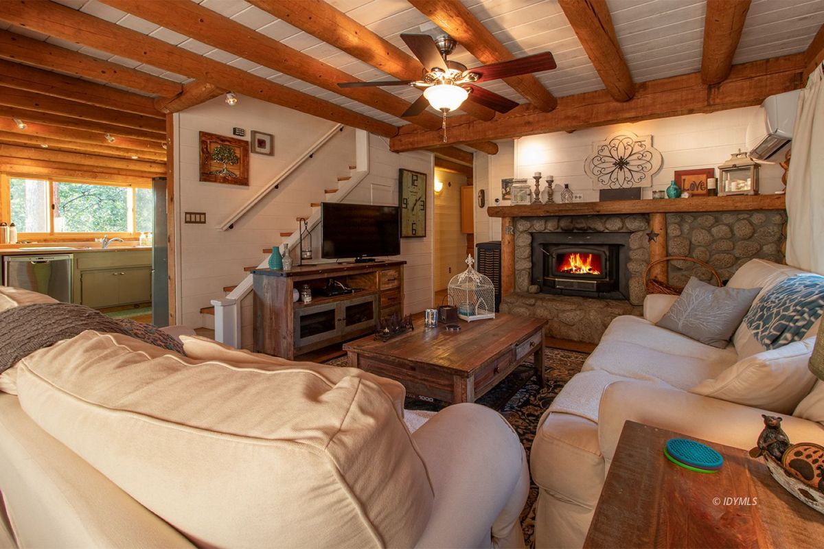 54283 Valley-View Idyllwild, CA 92549 - Photo 17 of 54 Untitled