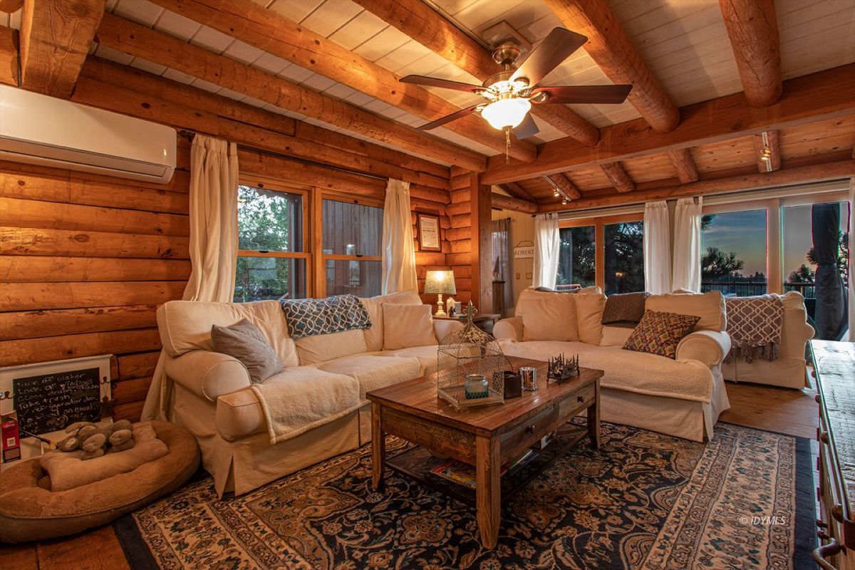 54283 Valley-View Idyllwild, CA 92549 - Photo 19 of 54 Untitled